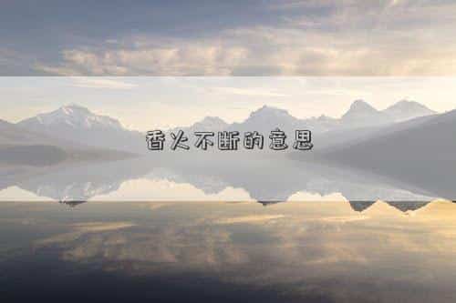 肖年好运网