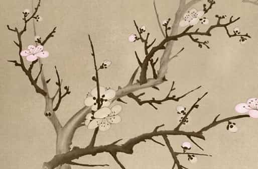 生辰八字免费查询算命，生辰八字免费早知道婚姻配对,属相配对可测婚姻