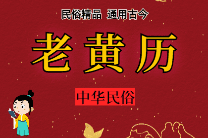 未命名图片(581).png