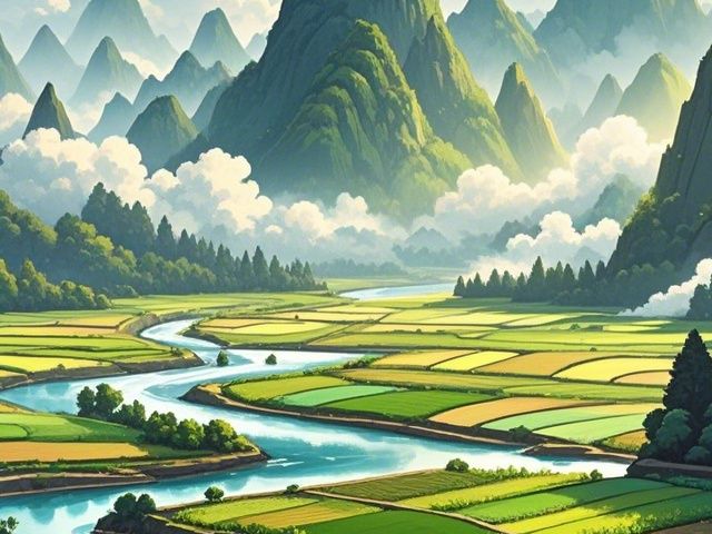 2025年7月22日结婚好不好？良辰吉日需慎重选择