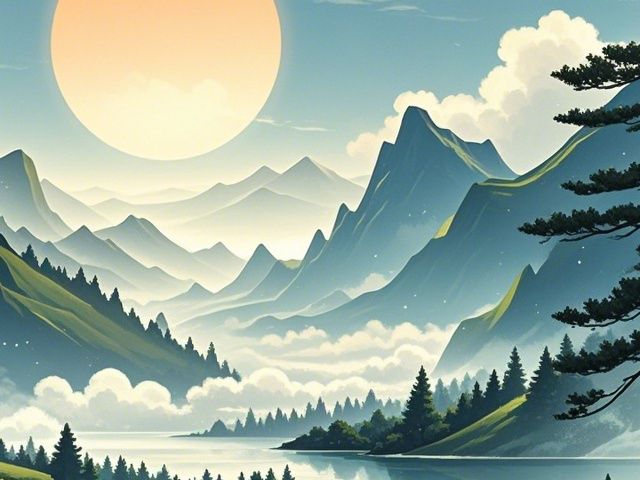 2025年8月7日五行穿衣指南，推荐今日幸运色穿搭