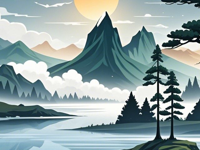 2025年8月4日穿搭技巧：五行相生打造时尚风格