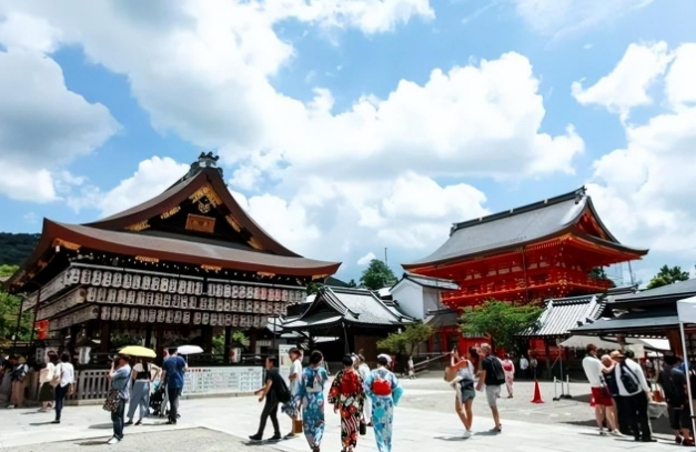 日本留学一年费用是多少钱，在日本留学要花多少钱呢