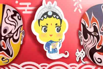 生肖蛇和马相配吗婚姻如何，生肖蛇与生肖马结婚互配吗两人的想法不太一致