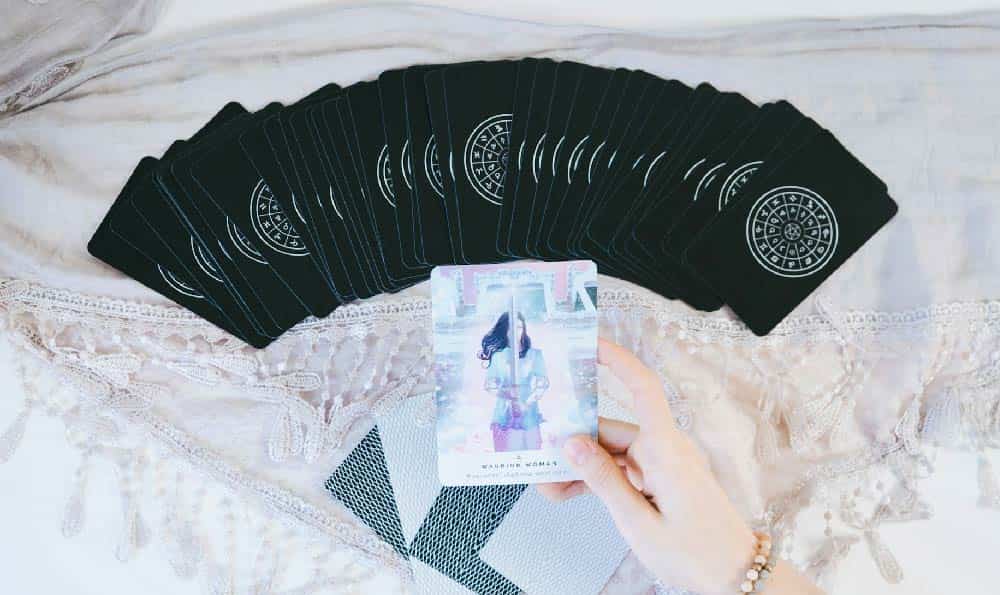 银葫芦手链的寓意是什么，属狗银葫芦的寓意
