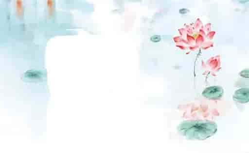 女人必嫁豪门的八字，女人必嫁豪门的八字特征女命能嫁贵夫是身强还是身弱