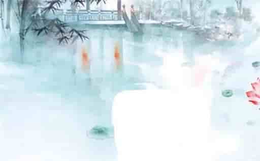 女人财旺身弱容易离婚吗，女人财旺身弱容易被抛弃吗女人财旺身弱旺夫
