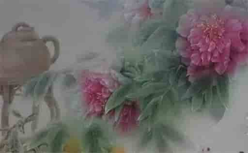 走进男人心里的女人男人会忘记吗，走进男人心里的女人八字能得到真爱的女命八字