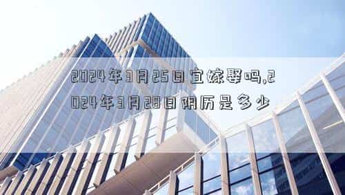 肖年好运网