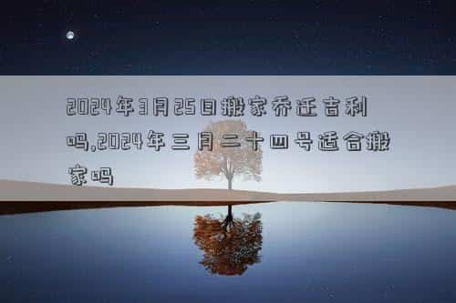 肖年好运网