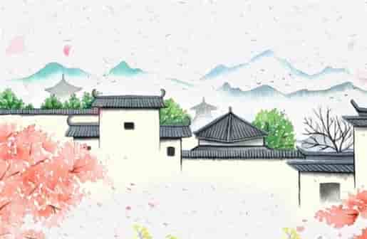 七杀在夫妻宫容易遇到的对象，七杀在夫妻宫的男命七杀在夫妻宫很专一