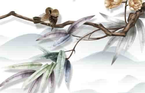 日柱与流年伏吟有什么不利，日柱与流年伏吟有多惨流年与日柱伏吟必出轨