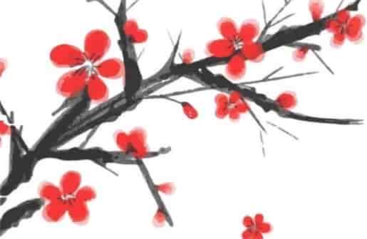 两个人夫妻宫暗合能在一起吗，两个人夫妻宫暗合是什么意思苟且之合不利姻缘