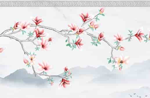 天钺在夫妻宫女命，天钺在夫妻宫女命桃花之象多把握