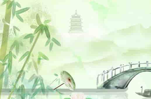 八字丑寅暗合什么意思，寅丑暗合八字解析寅丑合木还是土