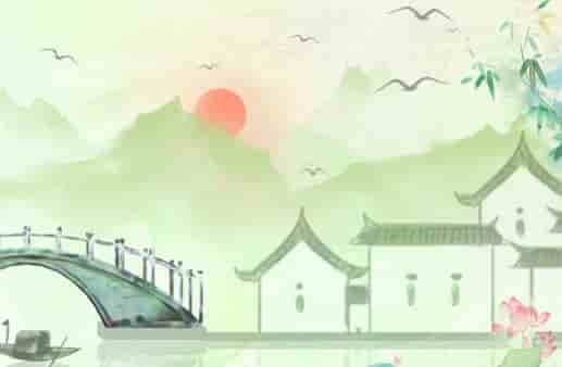 寅亥合好不好，寅亥合绝处逢生命中自有定义