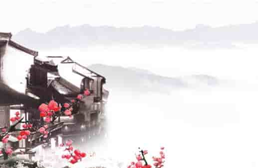 夫妻宫暗合代表什么，男命夫妻宫暗合是什么意思夫妻宫寅亥合化木详解