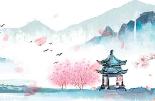 流年夫妻宫相合，流年夫妻宫子丑合两人夫妻宫子丑合好吗