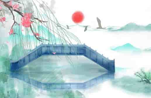 天干地支暗合是什么意思，天干地支暗合表真正的暗合只有三组
