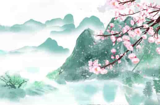 子酉相破一生无财吗，八字子酉相破气运方面多留意