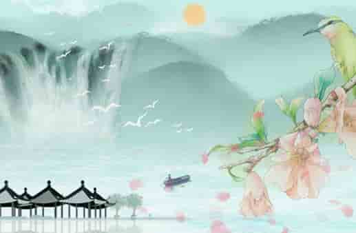 寅丑暗合对命主的影响，流年寅丑暗合会发生什么婚外情几率高