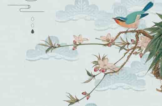 伏吟局断感情，婚姻为伏吟局会维持多久感情怎么走出伏吟局
