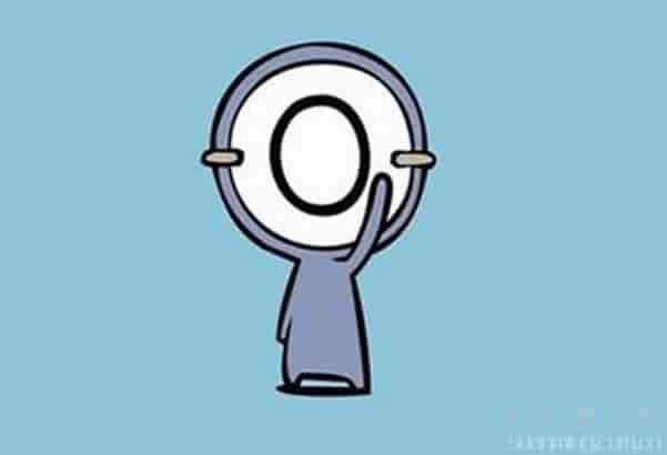o型血的男人的性格，O型血男人结婚后的变化O血型男结婚后会更加努力工作