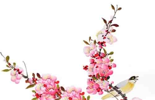 女命最不守妇道的三个时辰，女命最不守妇道的八字八字伤官旺不利姻缘