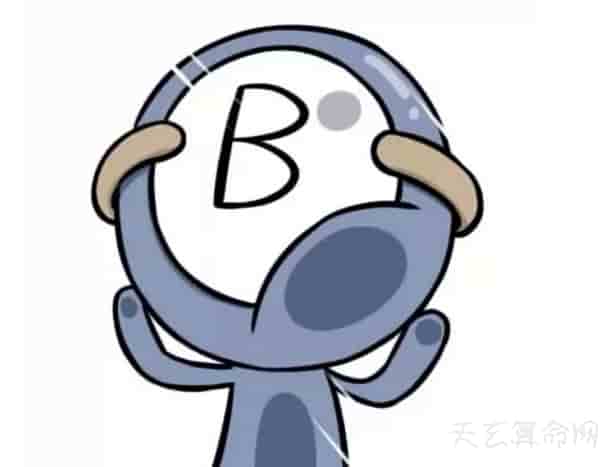 血型分析：b型血为什么叫贵族血的三大原因