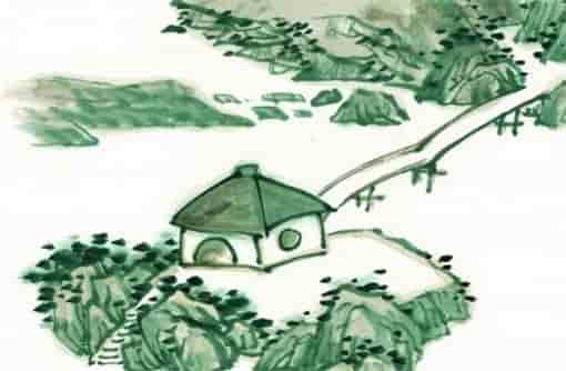 1971年属猪的是什么猪，1971年属猪的婚配属猪男命中注定的情人是谁