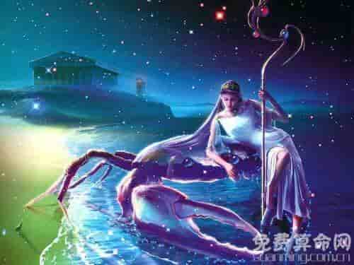 哪对星座是星座情侣速配中最合适的，而哪对又是天生冤家呢