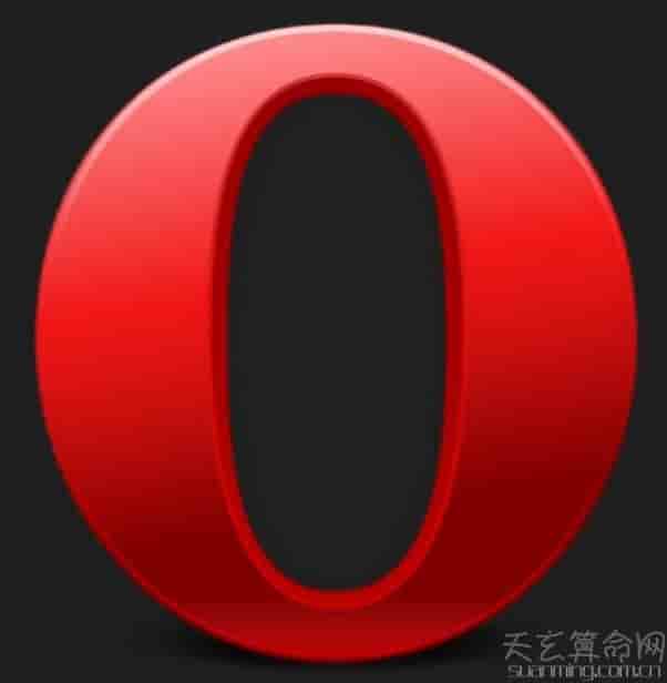 o型血是稀有血型吗  普通的o型血不是稀有血型