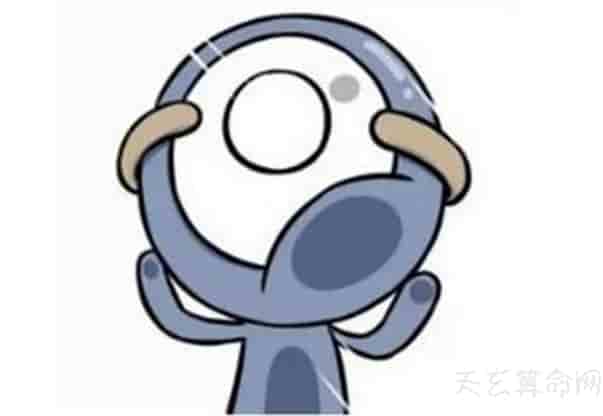 o型血最佳配对，女生o型血配什么血型好女生o型血与男生a血型最相配