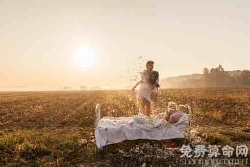 属牛的和什么属相最配，与这三属相为大吉婚配