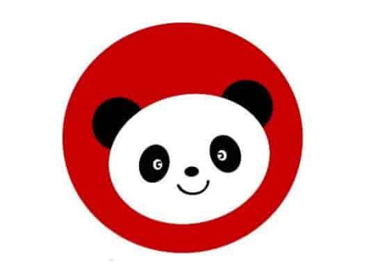 熊猫血型为什么不能告诉别人，熊猫血型好吗，毫无疑问很稀少珍贵