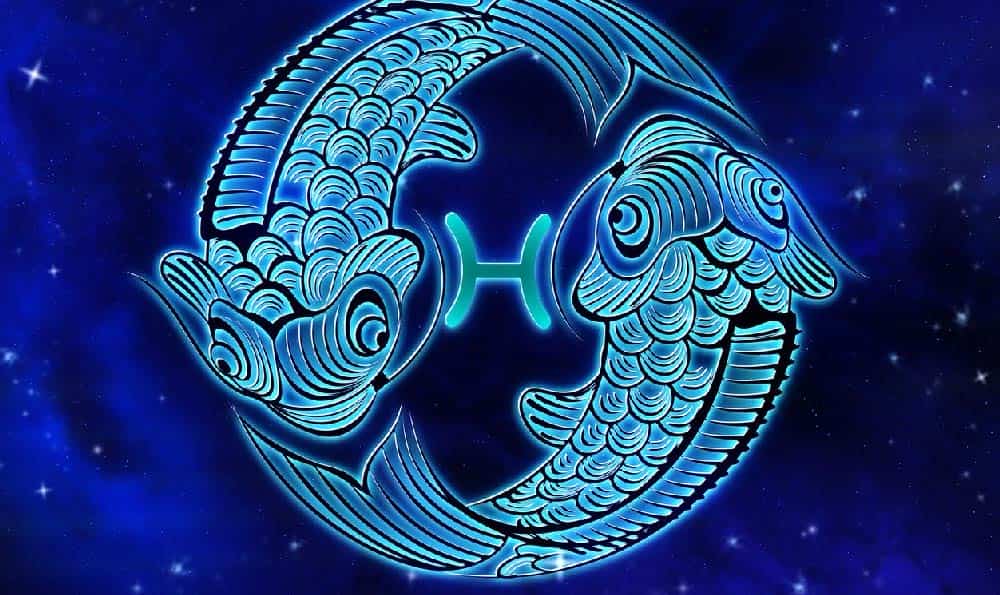 属狗三和六和，属狗的六三合生肖行业文章