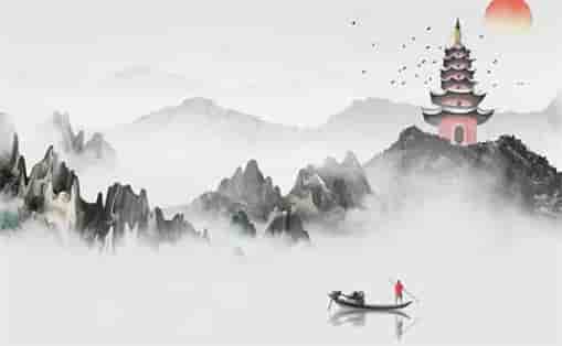 走食伤大运的女人性格，走食伤大运的女人是不是很惨女人走食伤大运难结婚