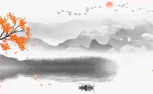 流年 戊癸合，流年戊癸合恋爱戊癸合看配偶