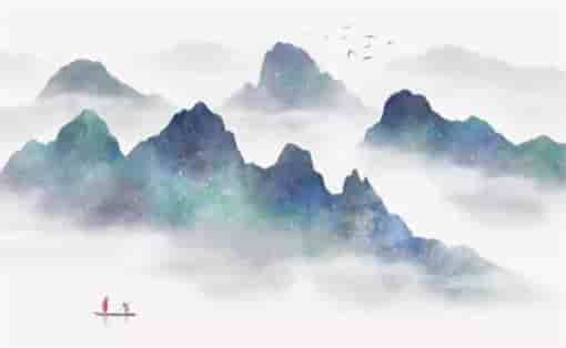 八字怎么看婚姻，八字怎么看离婚后复婚原配什么八字会离婚而复婚
