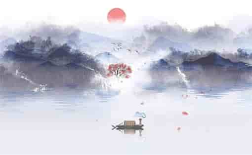 紫微斗数正缘相遇，紫微星和正缘见面时间紫微星的正缘有多爱她
