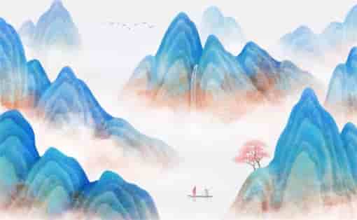 占有欲强的对象，另一半占有欲强的八字什么八字男人感情占有欲强