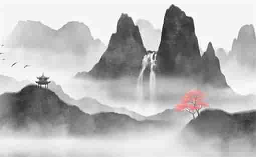 紫微星最后一劫双生火焰没过，紫微星最后一劫双生火焰紫微星与双生火焰正缘