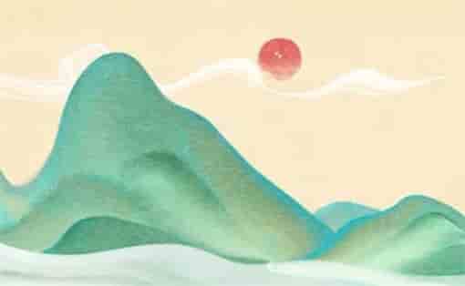 命带情劫的人，八字看情劫出现时间渡完情劫方可富贵入命