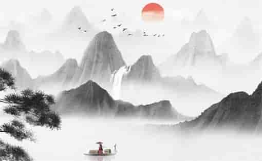 什么命格嫁贵夫，什么命格会嫁给霸道总裁被霸道总裁喜欢的八字