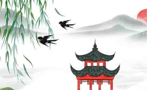 乙酉日七杀格，男命乙酉日坐七杀伴侣个性强势难以服众