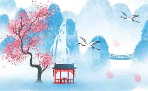 乙酉日柱男命老婆家境，乙酉日柱男命老婆家境乙酉日柱男命娶的老婆