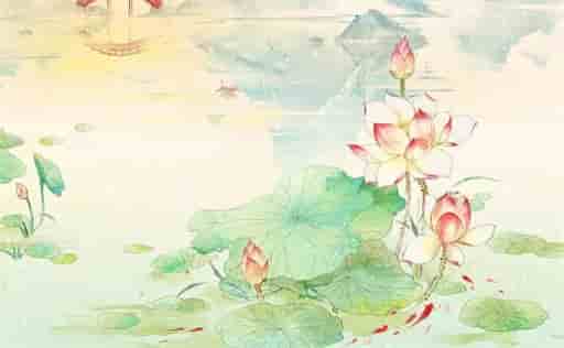 女命月令劫财必争夫，女命月令劫财必争夫劫财旺女人做小三还是被小三