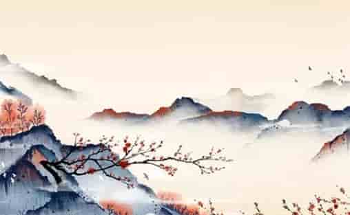 流年刑夫妻宫 结婚，流年刑婚姻宫说明什么流年刑动婚姻宫有恋爱