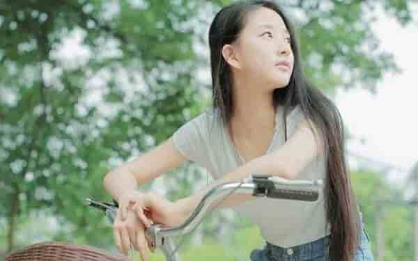 O型血天秤座男生最佳配对是什么 天秤女和水瓶女非常适合