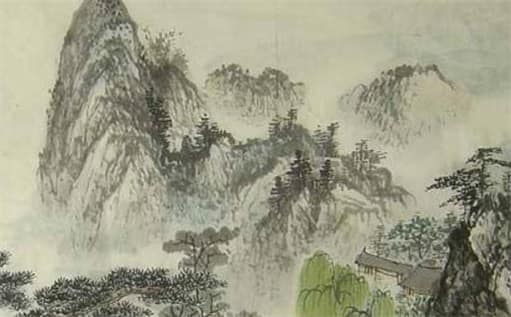 2023年6月22日端午节开业日子是不是吉日，是开业黄道吉日吗